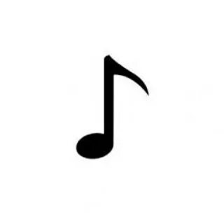 Note u