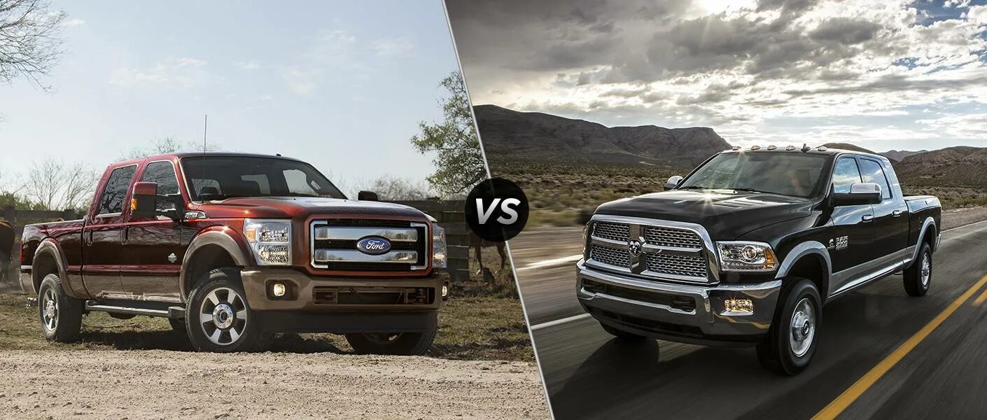 Vs ram. Ford Ram 2500. Ford f150 Ram. Ford f 250 vs. Dodge Ford f150.