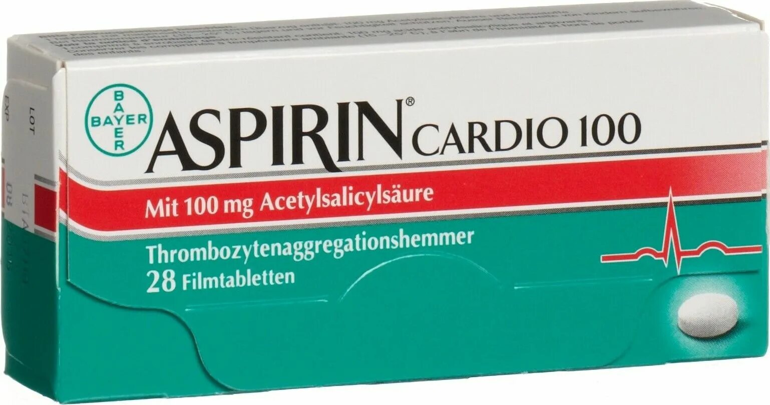 Как пить аспирин для крови. Аспирин кардио Bayer. Аспирин кардио 100. Аспирин кардио аналоги. Кардио 100 мг.