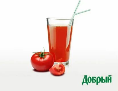 Покажи сок