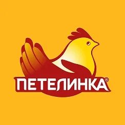Особенности производства продуктов питания Петелинка в Москве, Пермская улица, 5