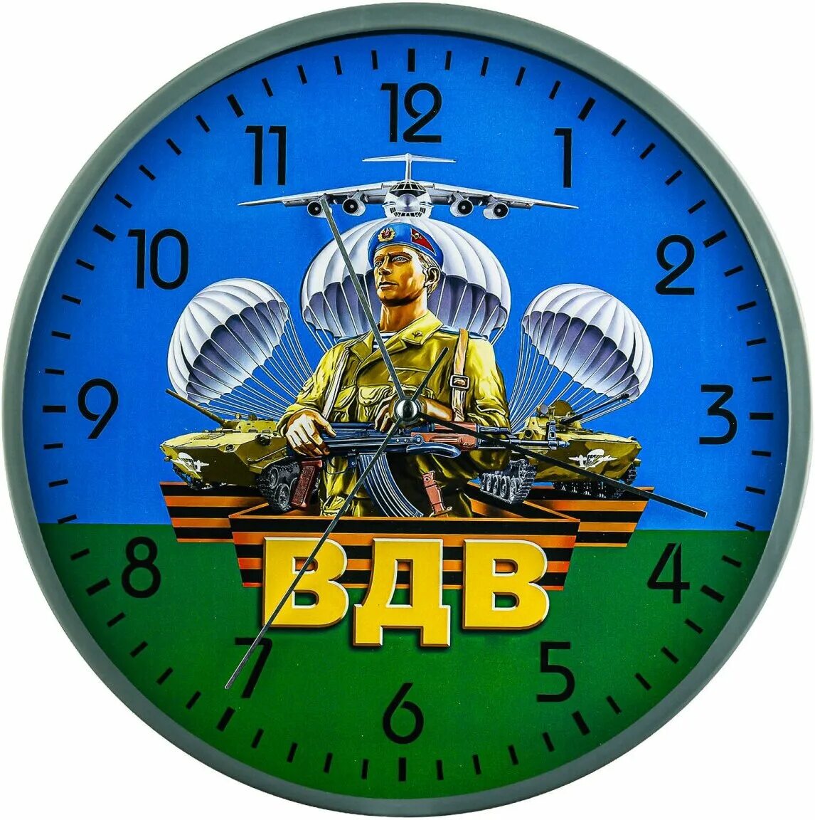 Командирские вдв. Десант часы. Десант часы. Десант часы. Десант часы.