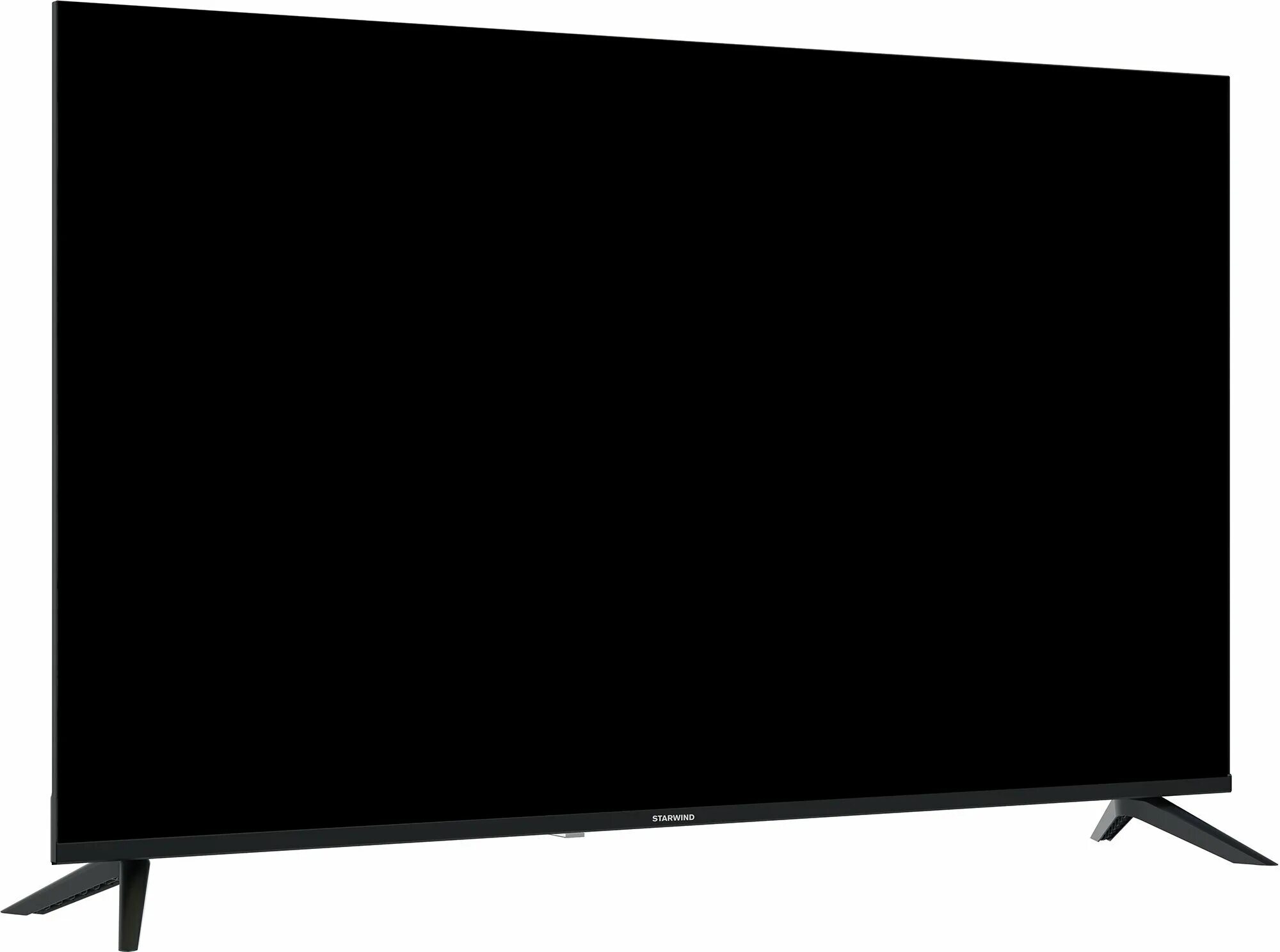 Телевизор starwind sw-led43ua403. Телевизор старвинд 32 дюйма. Starwind телевизор 140 55. Starwind sw-led32sg302. Телевизор starwind sw-led43ua403.