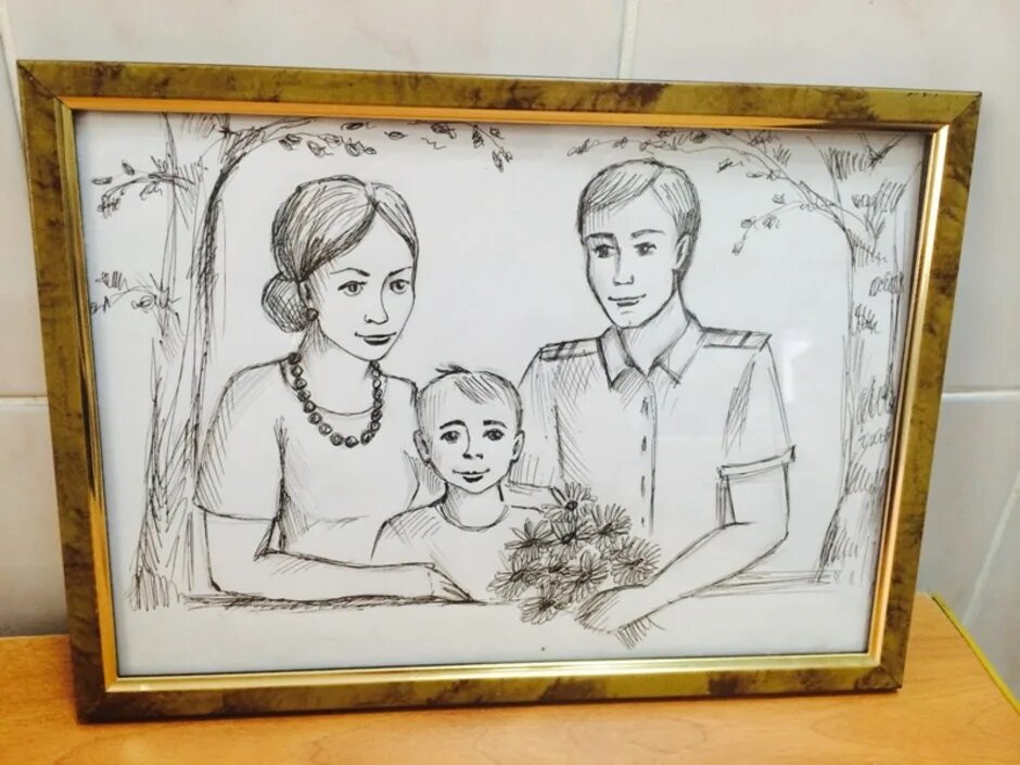 Портрет мамы папы. Портрет моя семья. нарисовать семейный портрет. семья рисунок. портрет семьи рисунок.