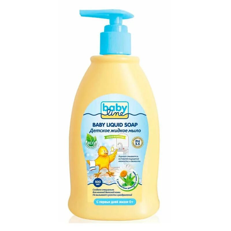 Babyline жидкое мыло, 500 мл. Жидкое мыло детское с дозатором 250 мл Babyline nature dn78 (12). Babyline жидкое мыло, 250 мл. Babyline жидкое мыло для новорожденных. Мыло для купания