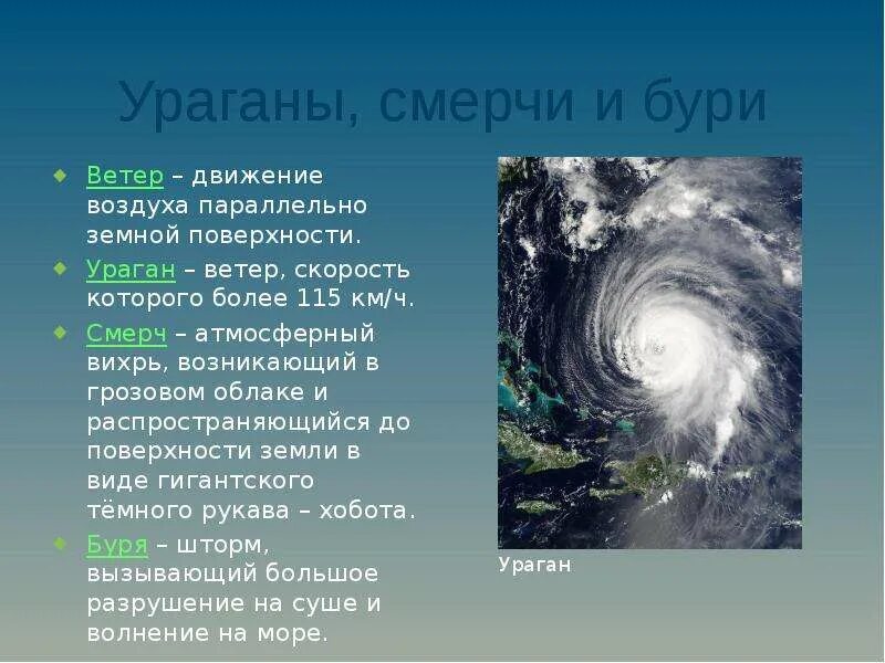 Названия смерча. Ураган циклон смерч. Вихрь и ураган и бури. Тропический циклон ураган скорость ветра. Скорость ветра бури и урагана.