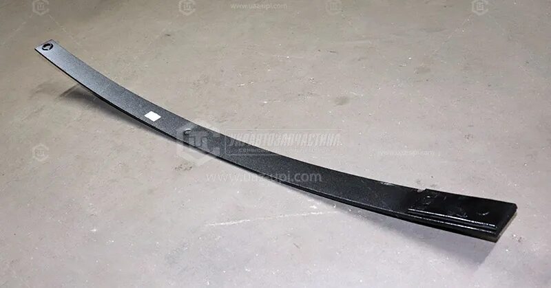 рессора задняя камаз 5320. лист 1 передней рессоры камаз 5320. лист рессоры камаз 5320. лист рессоры камаз 4310 задний. лист рессоры камаз 5320.