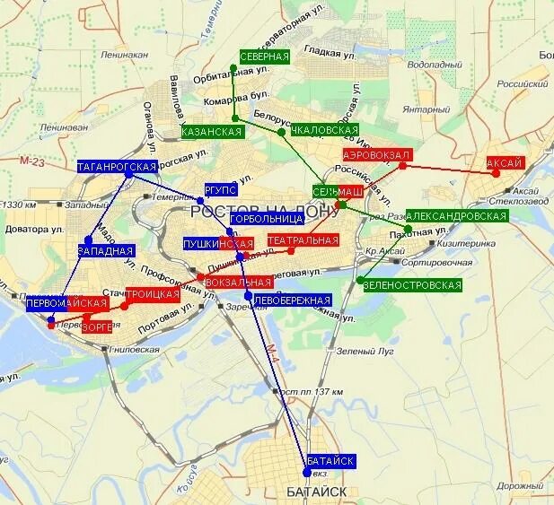 Схема метро Ростов-на-Дону. Ростовский метрополитен схема. План метро в Ростове на Дону. Ростовский метрополитен метрополитены.