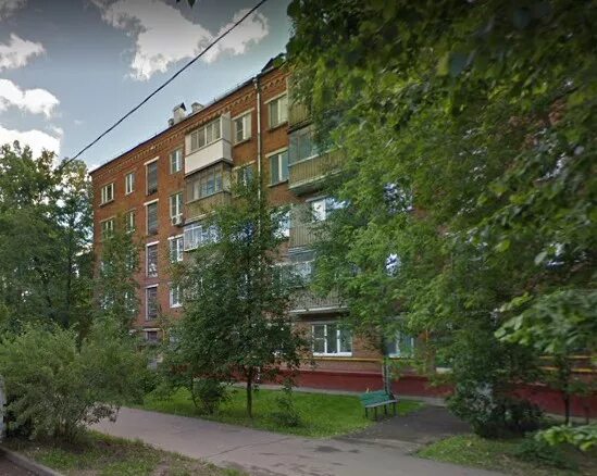 Ул. Улица маршала неделина 8. Ул маршала неделина 40. Ул. Улица маршала неделина 2.