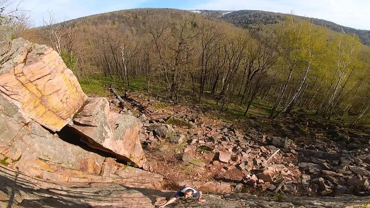 Широкий дол. Красные скалы Аша широкий дол. Красные скалы город пша. Широкий дол Аша. Красные камни Аша Челябинская область.