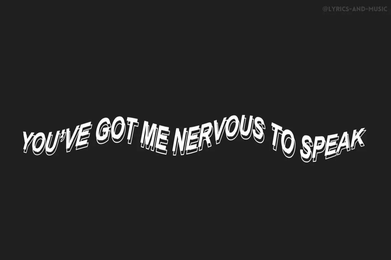 The neighbourhood фото группы. Группа the neighbourhood. Песня softcore the neighbourhood. Группа the neighbourhood награды. Nervous the neighbourhood.
