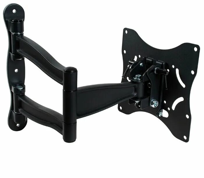 Kromax techno. Кронштейн kromax techno-5. kromax techno-5 для тв 15&quot;-55&quot;. kromax x-stand-2 черный 23&quot;-55&quot;. кромакс наклонно-поворотный кронштейны для тв 55 дюймов.
