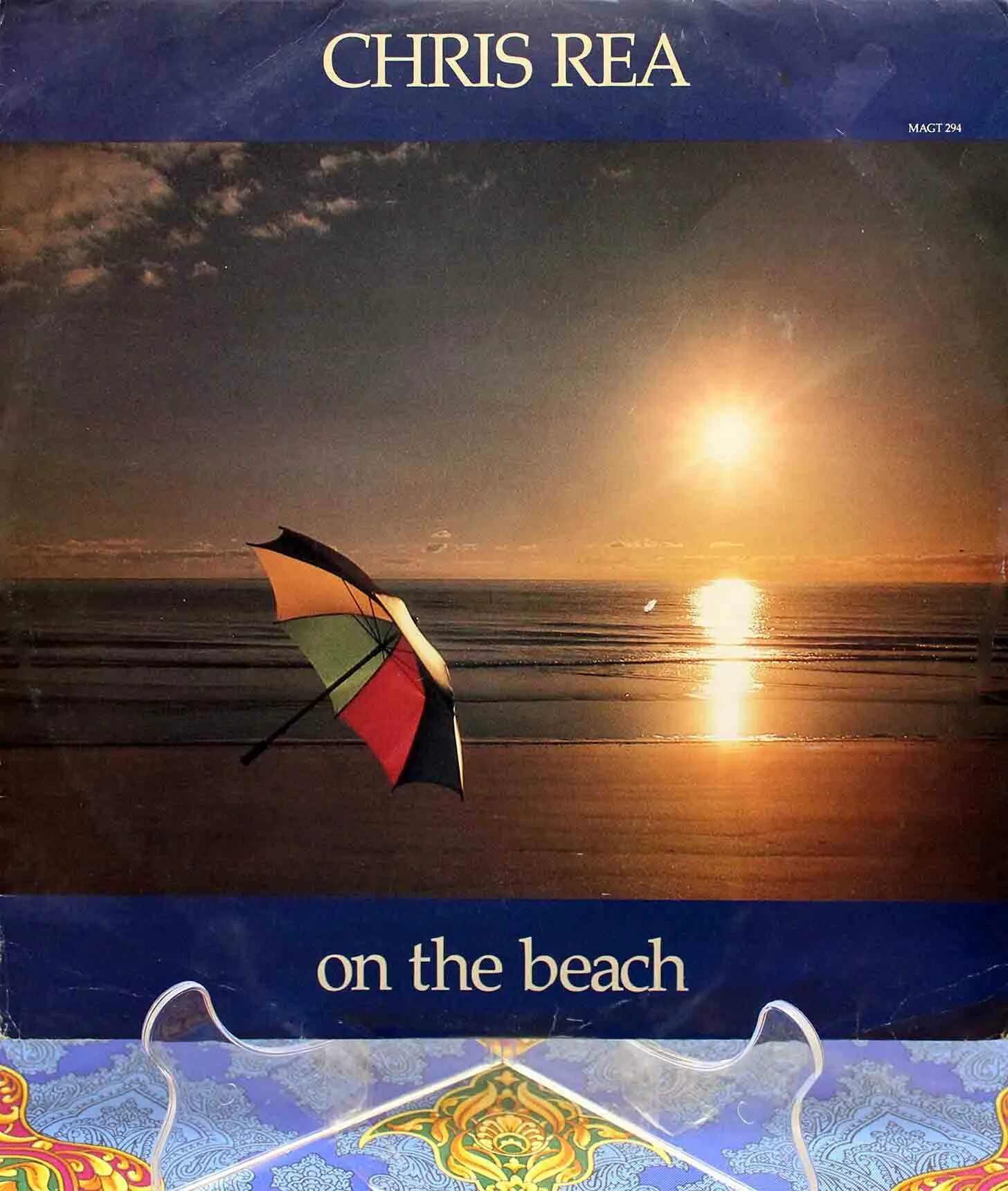 Ри бич. Обложка альбома chris rea---1986-on the beach. Пляж равай на пхукете. Kata пляж. Chris rea king of the beach обложка.
