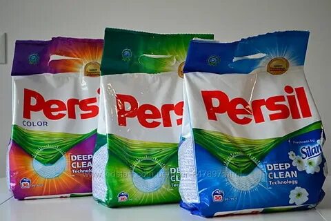 Выставил на продажу актив