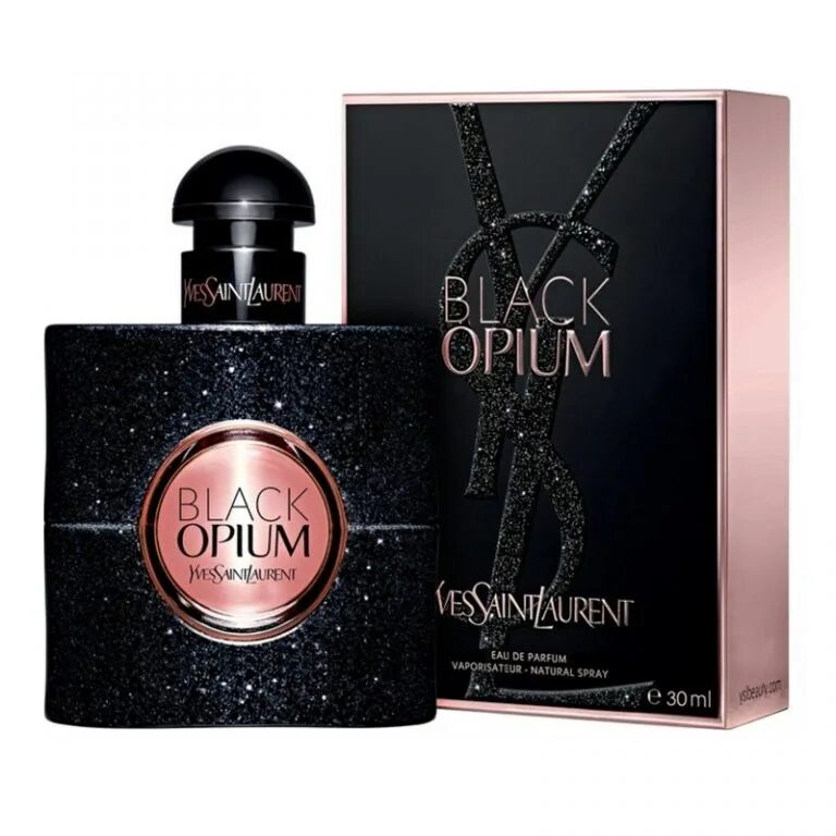 Opium2k. Духи Ив сен Лоран женские Блэк опиум. Духи YSL Black Opium. Saint Laurent Black Opium духи. Ив сен Лоран духи опиум.