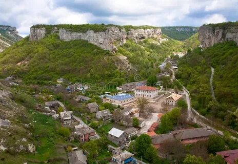 Зап 82 бахчисарай