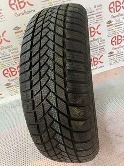 Шина matador mp 93 nordicca 225/65 r17 106h. Matador mp93. Матадор 93. Матадор mp93 nordicca. Матадор 93.