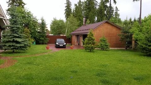 Лупаново дмитровский
