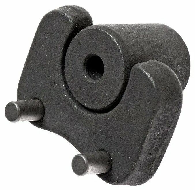 динамометр ппнр-100 для проверки натяжения ремней. прибор для измерения натяжения ремня грм. динамометр для проверки натяжения ремня грм. прибор diapaz для натяжки ремней. инструмент проверки натяжения ремня автодело.