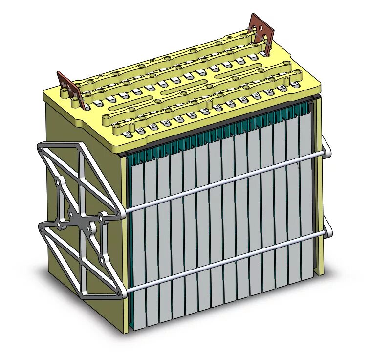 Cell battery. Prismatic Battery Cell. Battery Cell cvh271kh. Нагрев батарейного модуля. Баттери пак.