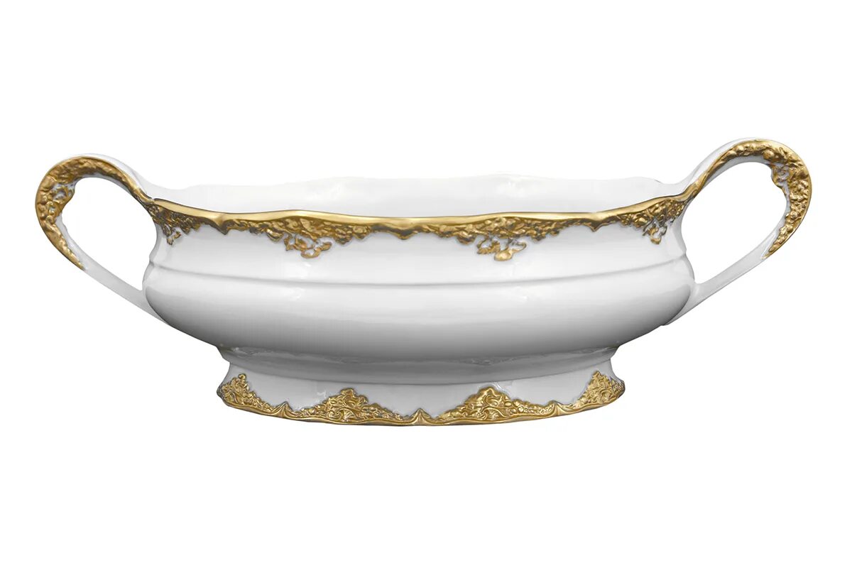 Пиала цветок. Фарфор f antarctica flowers. Столовый сервиз на 6 лефард. Фарфор f. Paragon fine bone china вышивка.