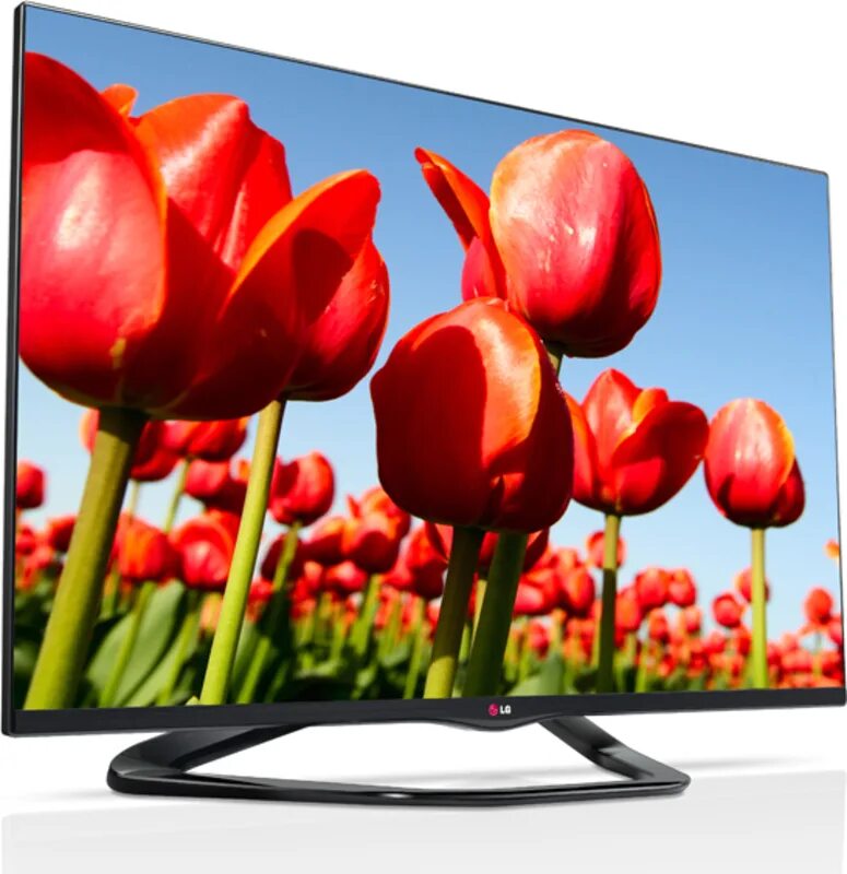 Эльдорадо телевизоры 50. Телевизор LG 47la741v. Телевизор LG 47la660v. LG Smart 3d 32 телевизор. LG Smart TV 47.