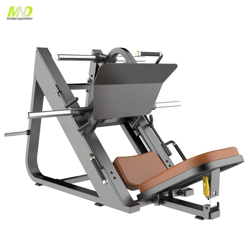 Тренажер платформа для ног. Тренажер жим ногами под углом 45 градусов. Body solid glph1100. Mironfit rk-012. Жим ногами (угол 45 град).