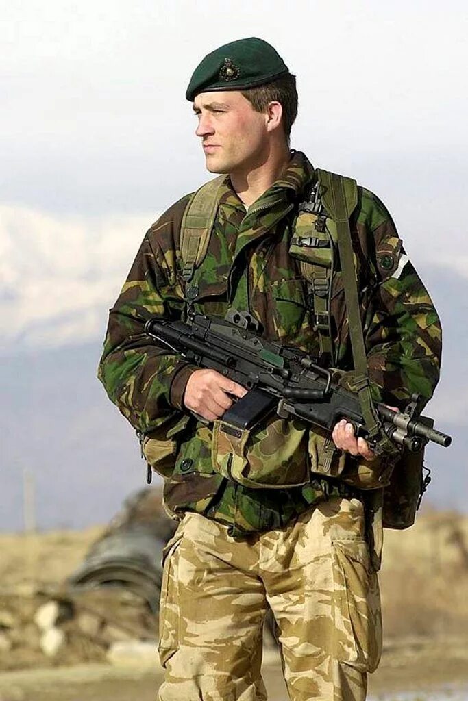 Royal Marine Commando DPM. Royal Marines Commando ДПМ. Royal Marines Commandos. Форма спецназа SAS. Спецназ на английском