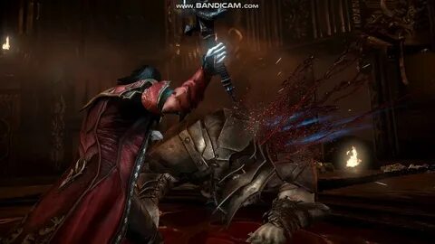 Shadows 2 прохождение