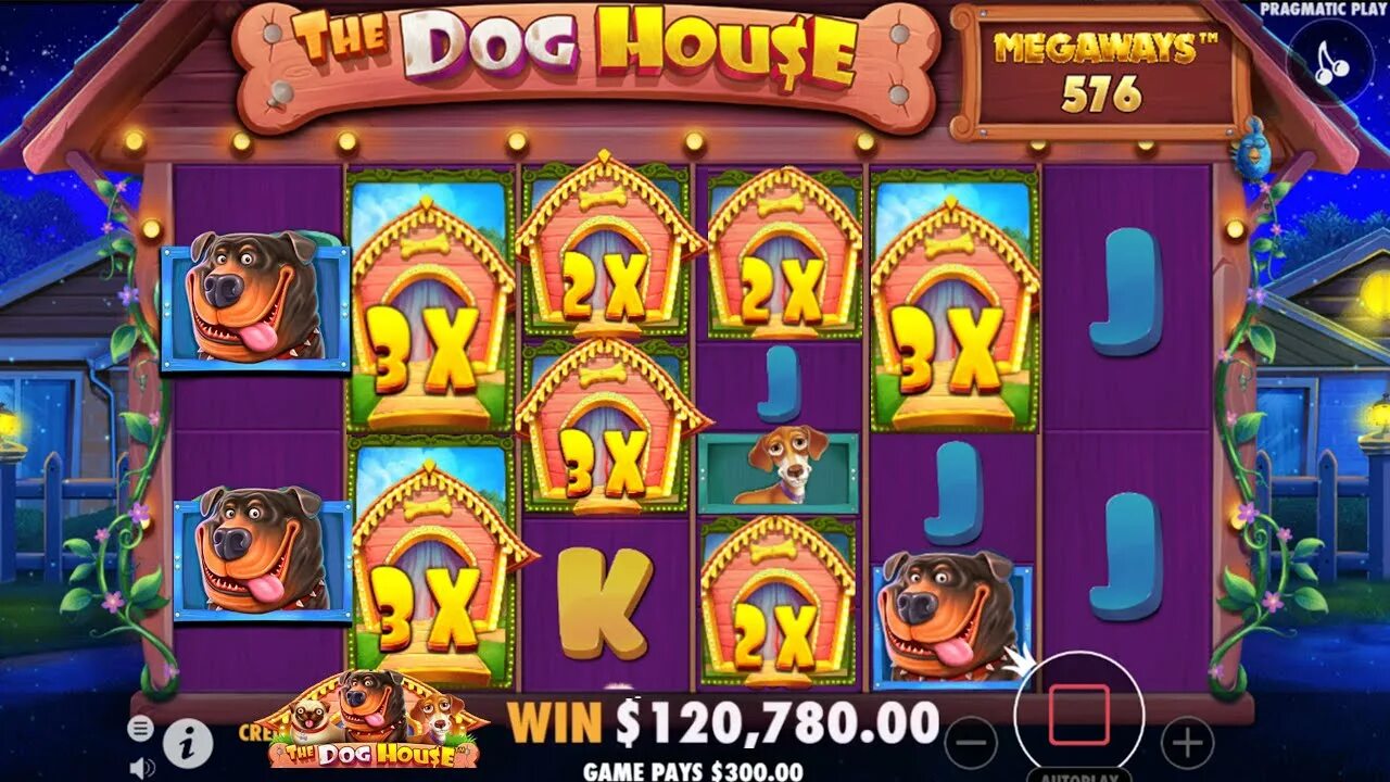 Дог хаус мегавейс играть. Dog House megaways. Дог Хаус слот. Дог Хаус Мегавейс демо. Dog House слот 9:16.