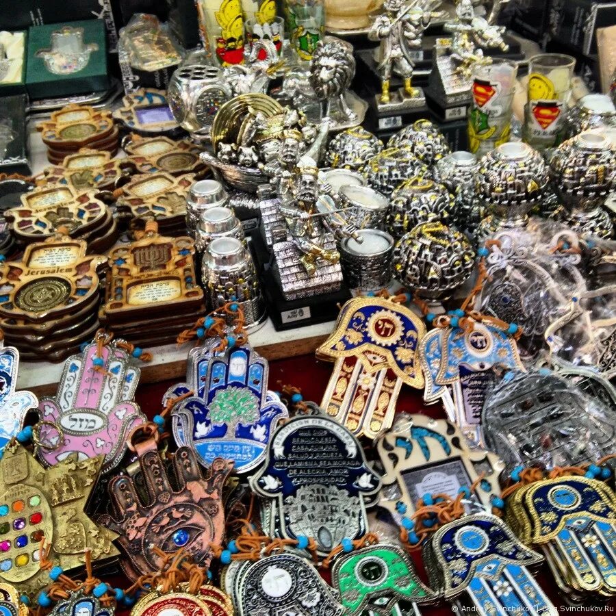 Сувениры из Турции. Дагестан рынки сувениры. Хабаровские сувениры. Редкие сувениры. Какой лучший сувенир