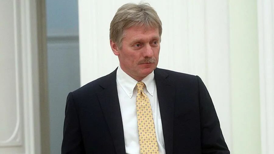 Песков пресс-секретарь. Песков последнее. Песков последнее. Песков последнее. Песков последнее.