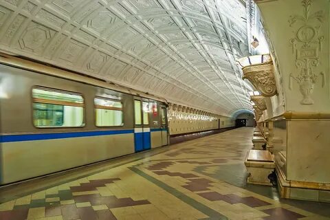 Белорусская таганская