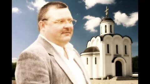 Слушать михаила круга на ютубе