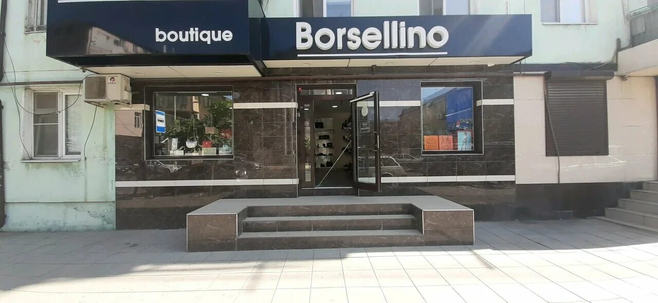 ресанта махачкала улица дахадаева 25/2. дахадаева 17 а махачкала. дагестан улица дахадаева. дахадаева, 136. дагестан улица дахадаева.