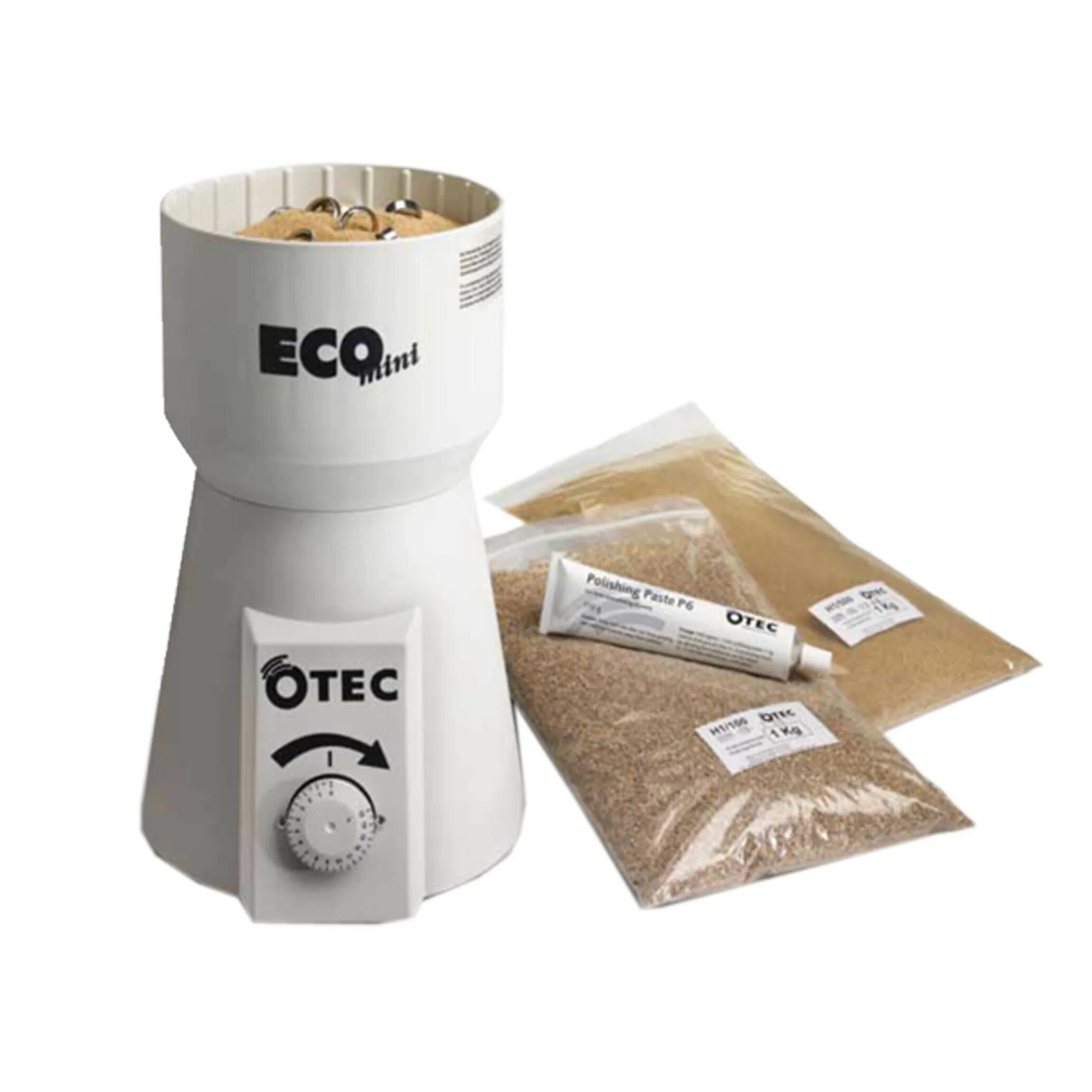 Скважинный насос унипамп мини эко. Mini eco. Нитратомер и измеритель жёсткости воды и дозиметр greentest eco 6. Mini eco. Тарелка роторная otec eco-mini dry.