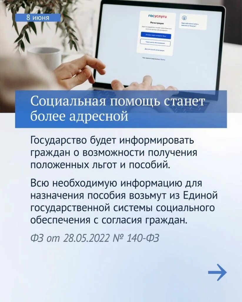 Изменения в законодательстве в 2022 году. Изменения в пенсионном законодательстве 2022. Поправки в законодательстве 2022. Новый закон в России. Изменения законодательства июнь