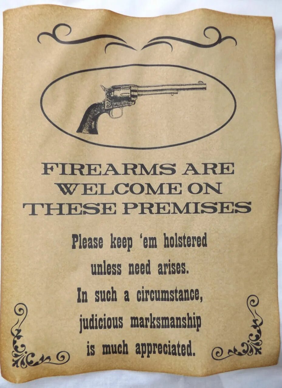 Высказывание про ковбоев. Ковбойские высказывания. Фразы ковбоев. Дикий запад индейцы салун. Ковбойские цитаты.