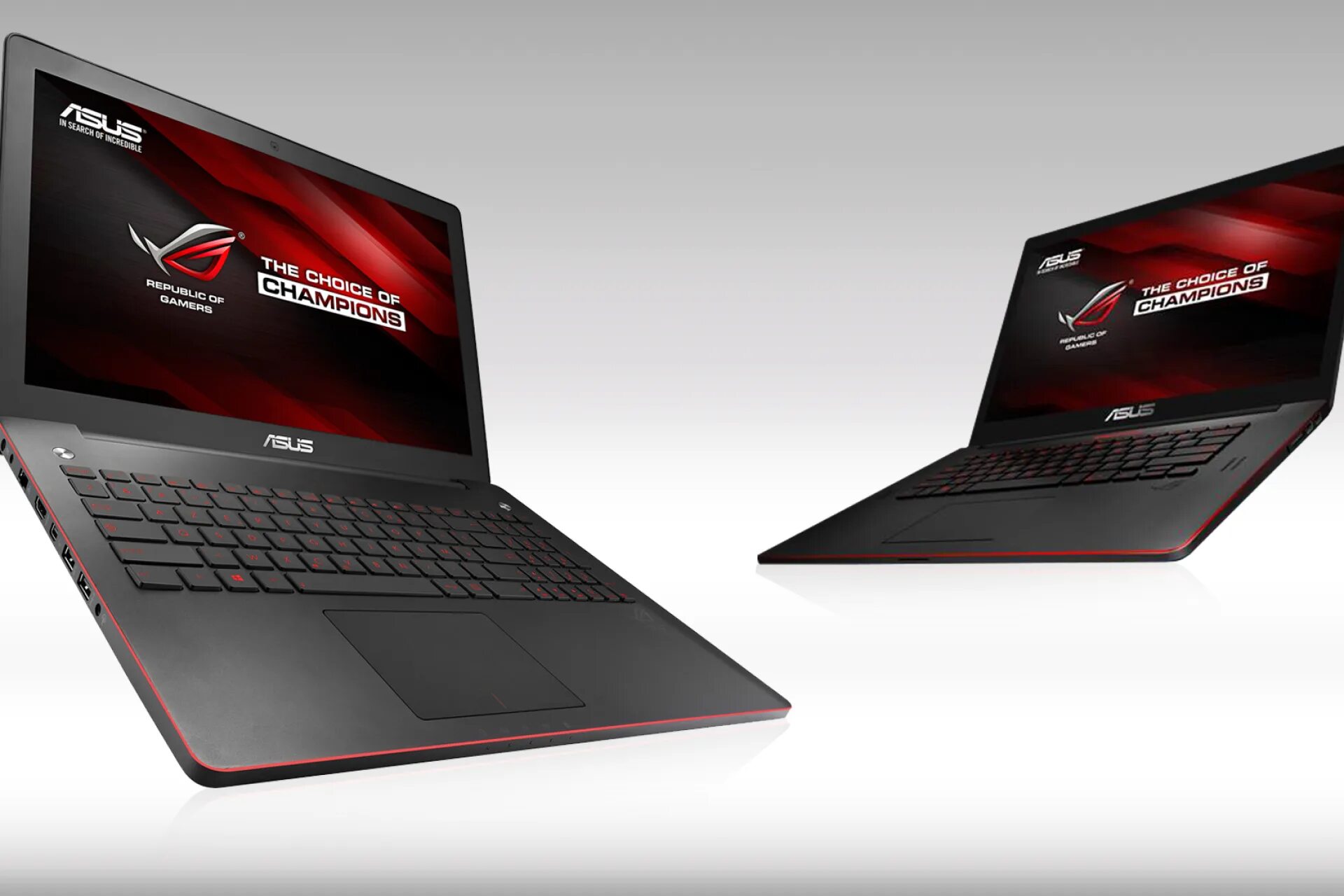 Асус чья. ASUS g550jk. ASUS ROG g51j. ASUS ROG g753. Ноутбук ASUS ROG g551jk.