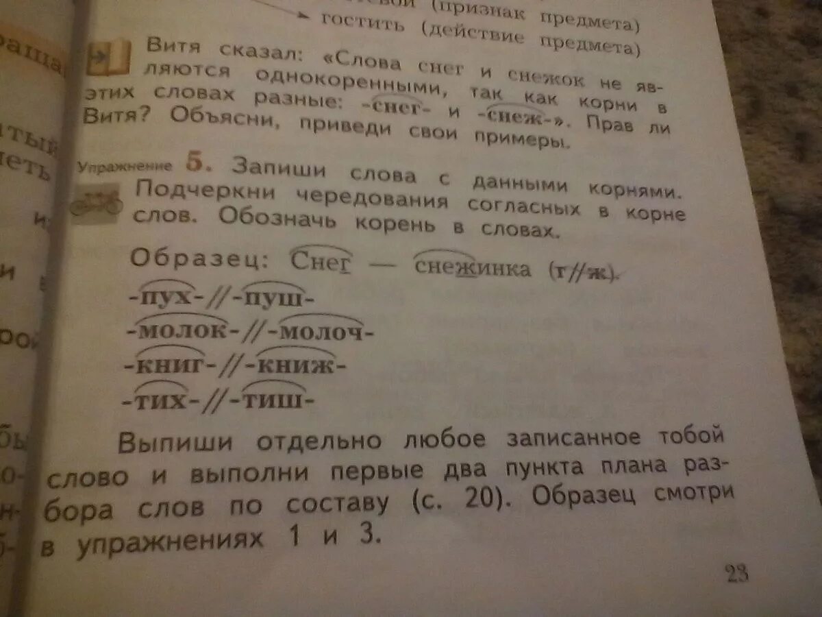 Запиши слова в порядке данных схем обозначь. Обозначить корень подчеркнуть чередующиеся согласные. Чередование согласных в корне слова. Обозначьте корень подчеркните чередующиеся согласные. Ловлю корень слова.