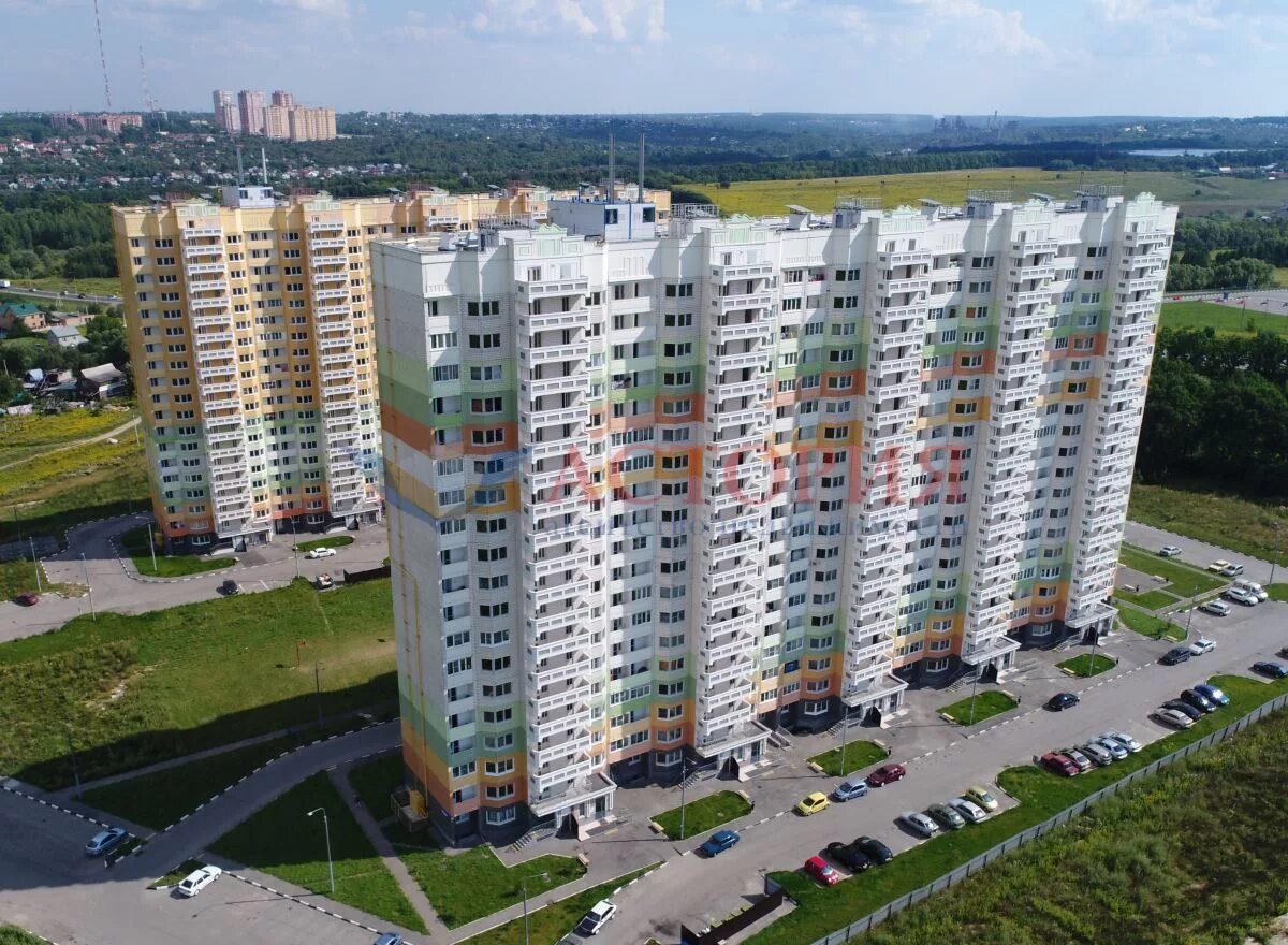 Китаевка новая тула. Школа 27 архангельск официальный сайт. Жк «новая тула» тула. Современник единство рязань. Жк новая тула.