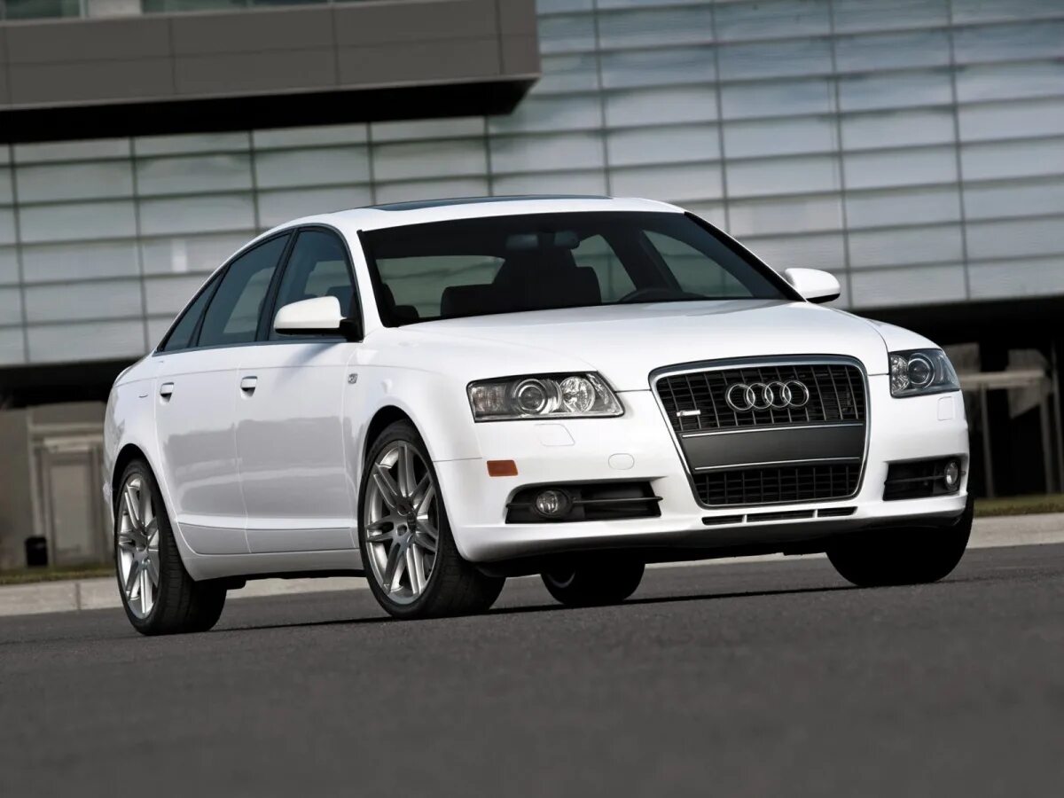 А6 с7 2.8. Audi a6 c6 2008. Audi a6 quattro седан 2008. Audi a6 седан 2008. Audi a6 s line 2008.
