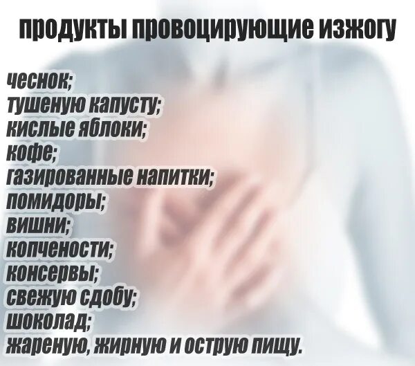 Продукты вызывающие изжогу список. Список продуктов вызывающих изжогу. Продукты не вызывающие изжогу. Продукты которые избавляют от изжоги.