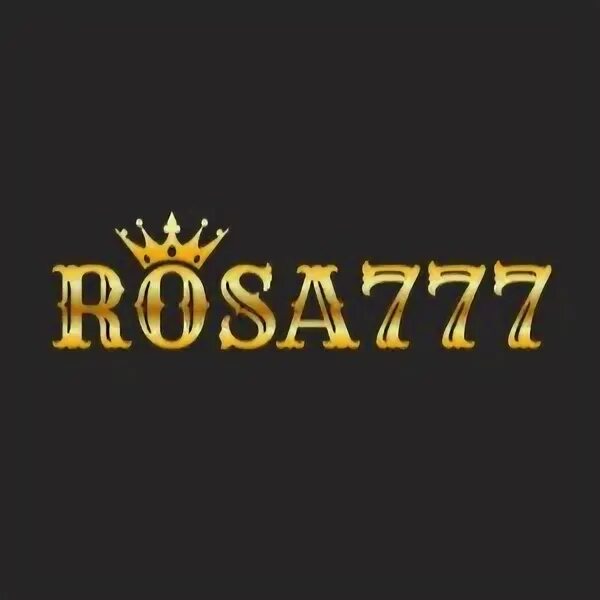 Rose 777. Rose 777. Rose 777. Carolina herrera 212 vip 30 ml. Stephane humbert lucas 777 тестер.