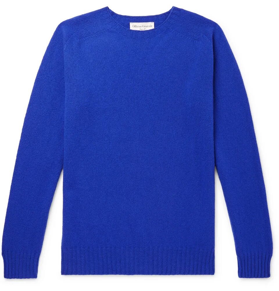 Свитер Wool. Шерстяные свитера Wool. Мужской свитер голубого цвета. Водолазка шерстяная детская Wool.