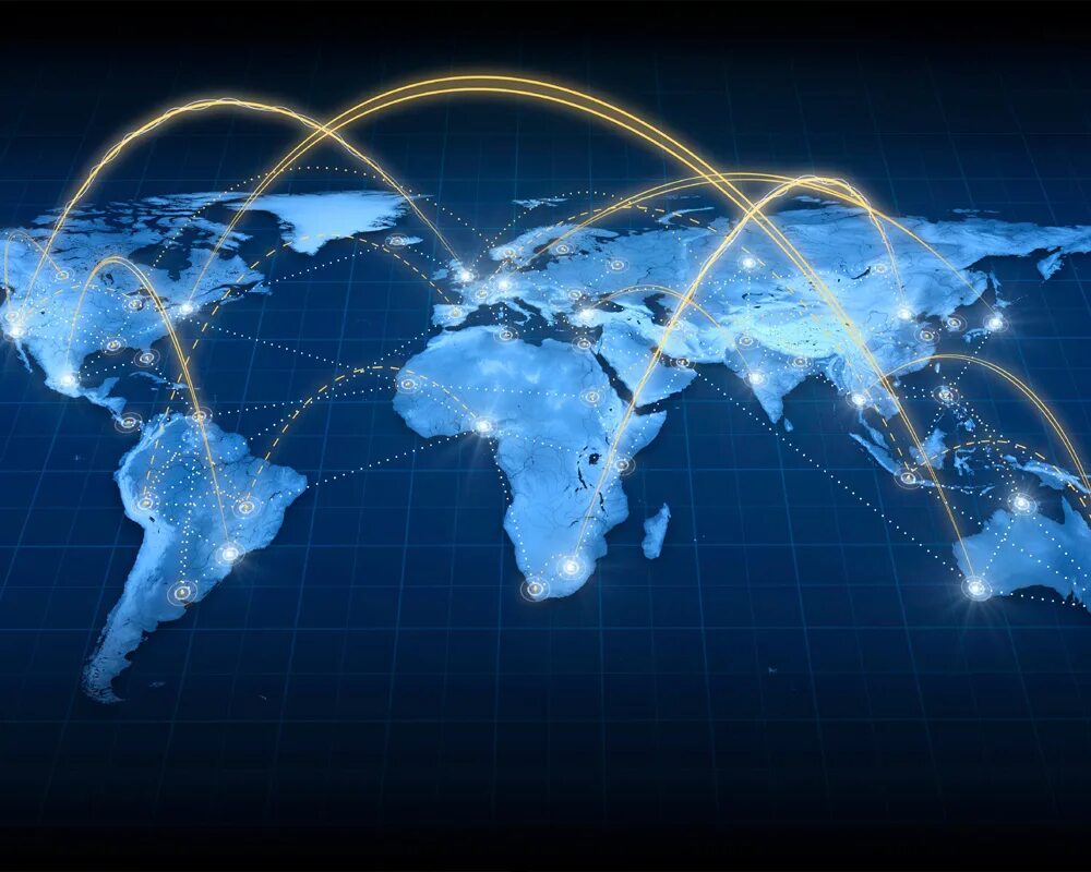 Трансграничный поток. Распространение загрязняющих веществ. Трансграничный поток. Карта туристских потоков. Страны международном движении капитала в.