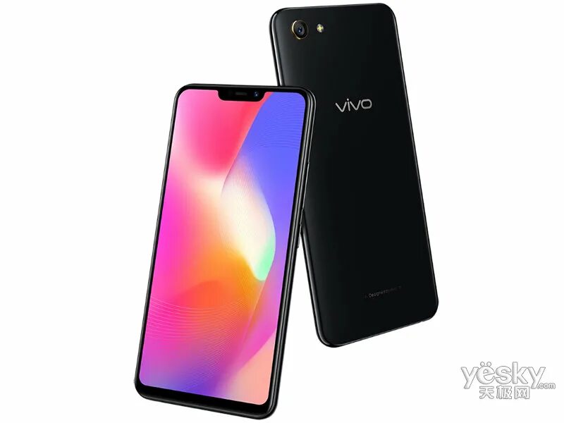 Vivo y36 256. Vivo y81. Смартфон vivo y02 32 ГБ черный. Vivo черно зеленый. Vivo 1808 характеристики и цена.