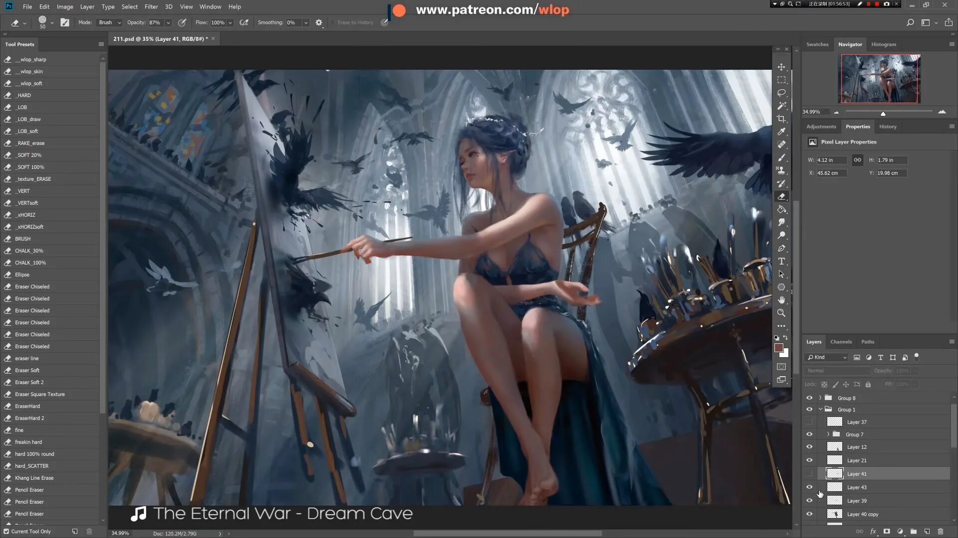 Реалистичная программа для рисования. Программы для рисования. Компьютерные программы для художников. Программы для рисования на графическом планшете. Рисунки на графическом планшете.