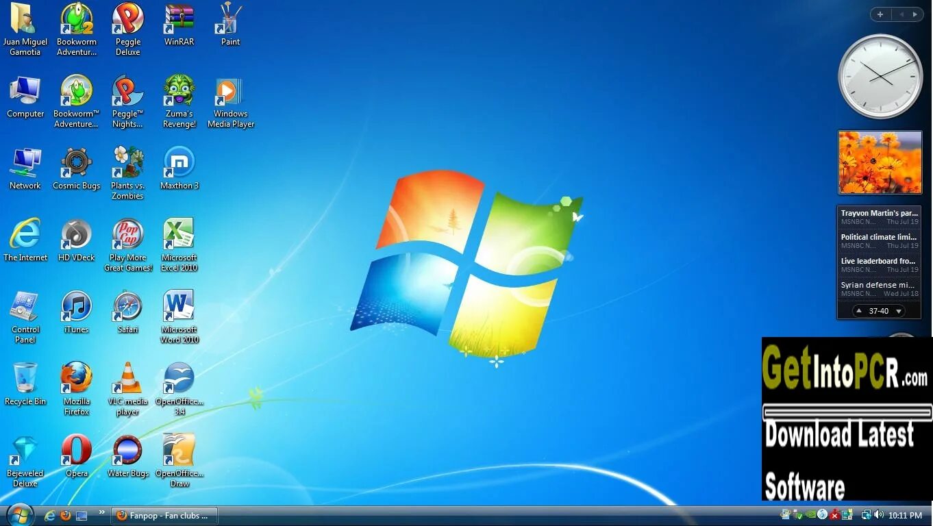 Word 32 bit. Windows Vista Home Premium рабочий стол. Windows Vista Home Premium 32-бит. Windows Vista Скриншот. Виндовс 7 Vista.