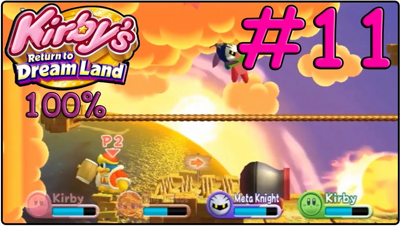 Kirby Returns to Dreamland. Kirby's Return to Dream Land. Кирби Return to Dreamland. Kirby&#39;s Return to Dreamland.